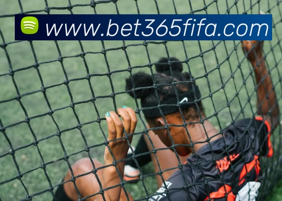 世界杯官网线上平台品牌故事